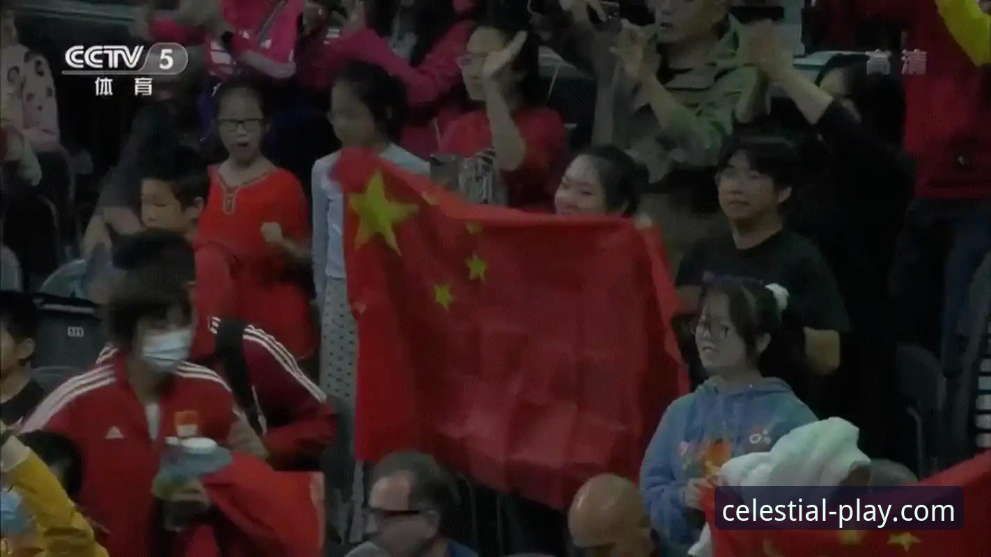 星空体育官网体验 如何通过星空体育官网的深度分析,解读阿根廷新星重伤的战术影响?