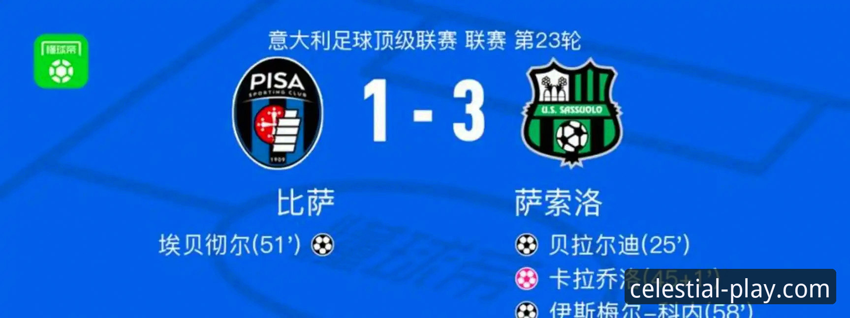 星空体育官网评价推荐 如何通过专业体育平台深度解析一场5-0大胜:以国米客胜萨索洛为例