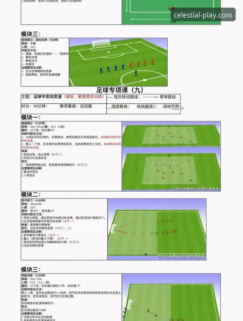 星空体育赛事分析 如何利用星空体育赛事分析,从观赛新手进阶为懂球帝?