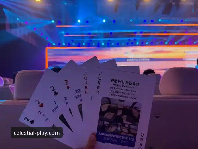 星空体育官网登录 vs. 传统观赛：为何前者能带来“极致竞技体验”？