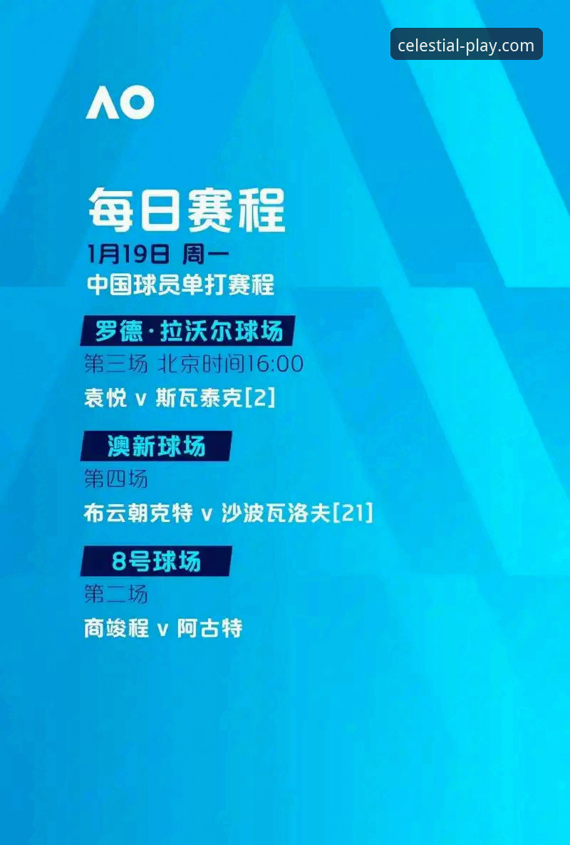 季后赛大胜背后的观赛实用技巧：从尼克斯140分创纪录看如何高效追踪赛事